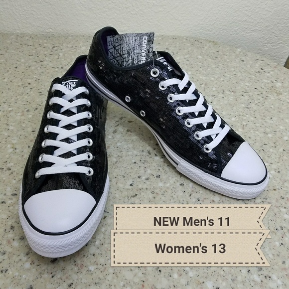 converse all star men 2converse all star men